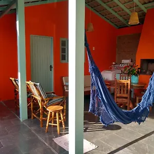 Sossego A 140 M Da Com Vista O Mar Na Armacao Da Piedade Governador Celso Ramos