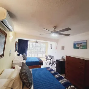 Privadas Y Centricas Con Alberca. Cancún